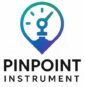 Pinpoint Instrument
